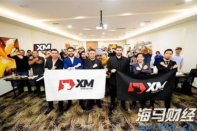 中国潜水救捞行业协会颁布60个行业团体标准
