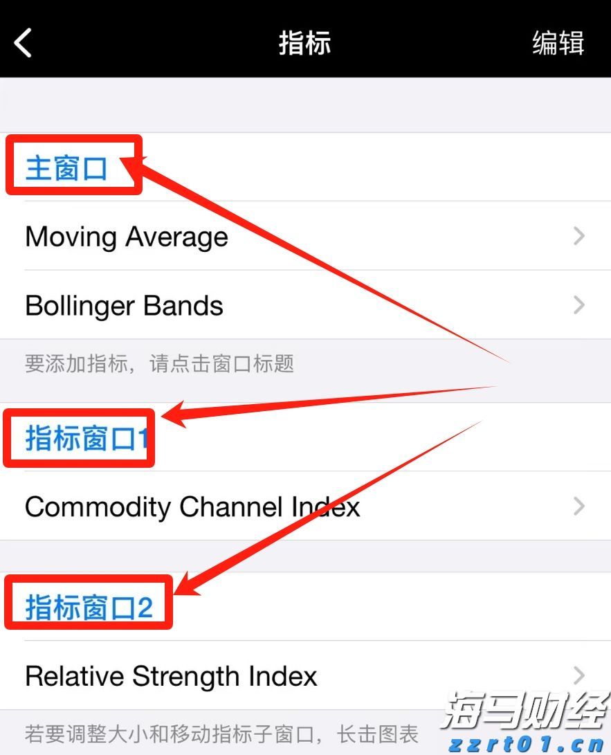泰康医养融合，驱动HWP事业新引擎
