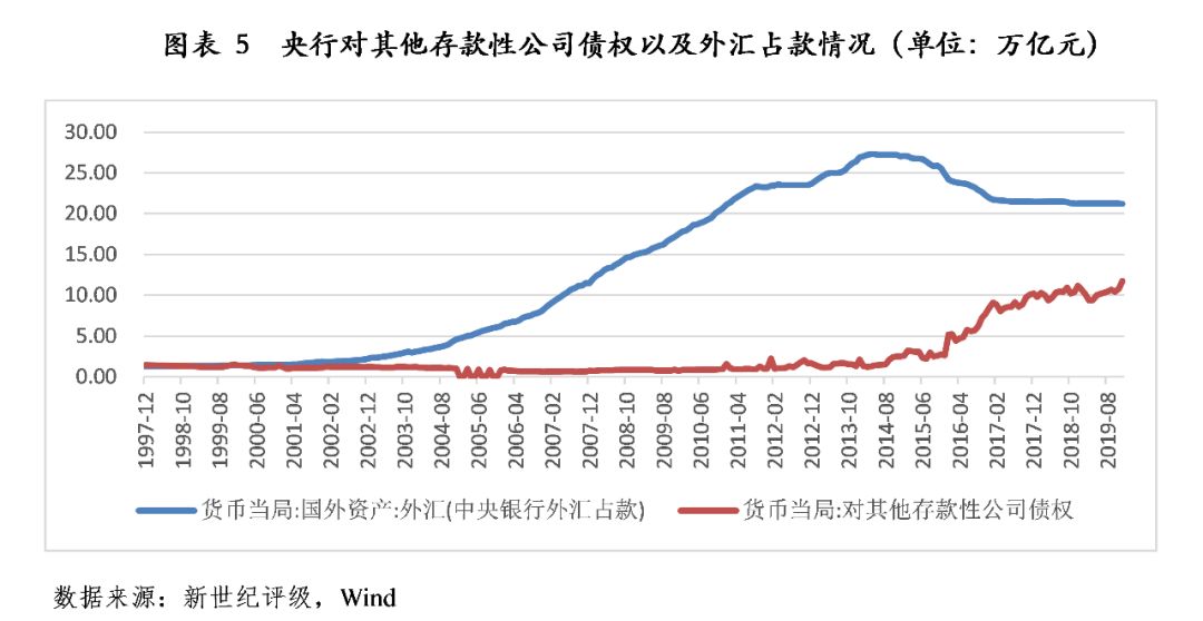 福建花卉产品畅销“一带一路”