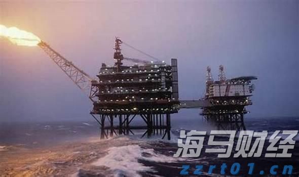 福建省2025年全国节能宣传周启动