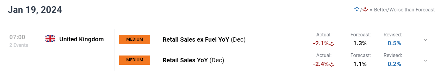 崔东树:2025年降价促销力度显著降低,4-7月降价车型大幅减少
