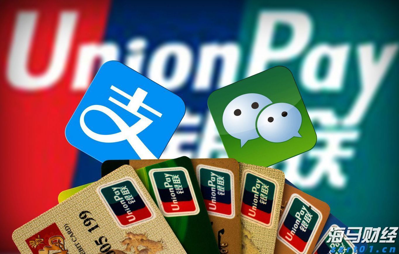 泰康人寿安徽分公司:反诈必修课之保健品的诈骗套路