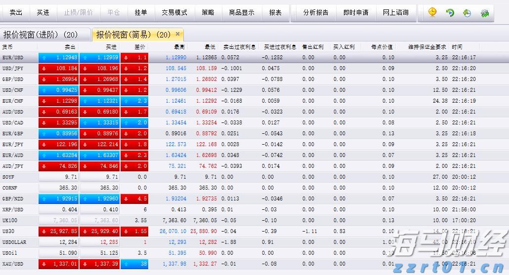 遂溪城月镇仁里村：弘扬红色文化 赋能乡村振兴