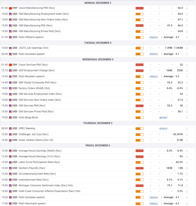 网下打新开闸近半年 银行理财为何仍是“沉默的大多数”?三大核心难题需克服