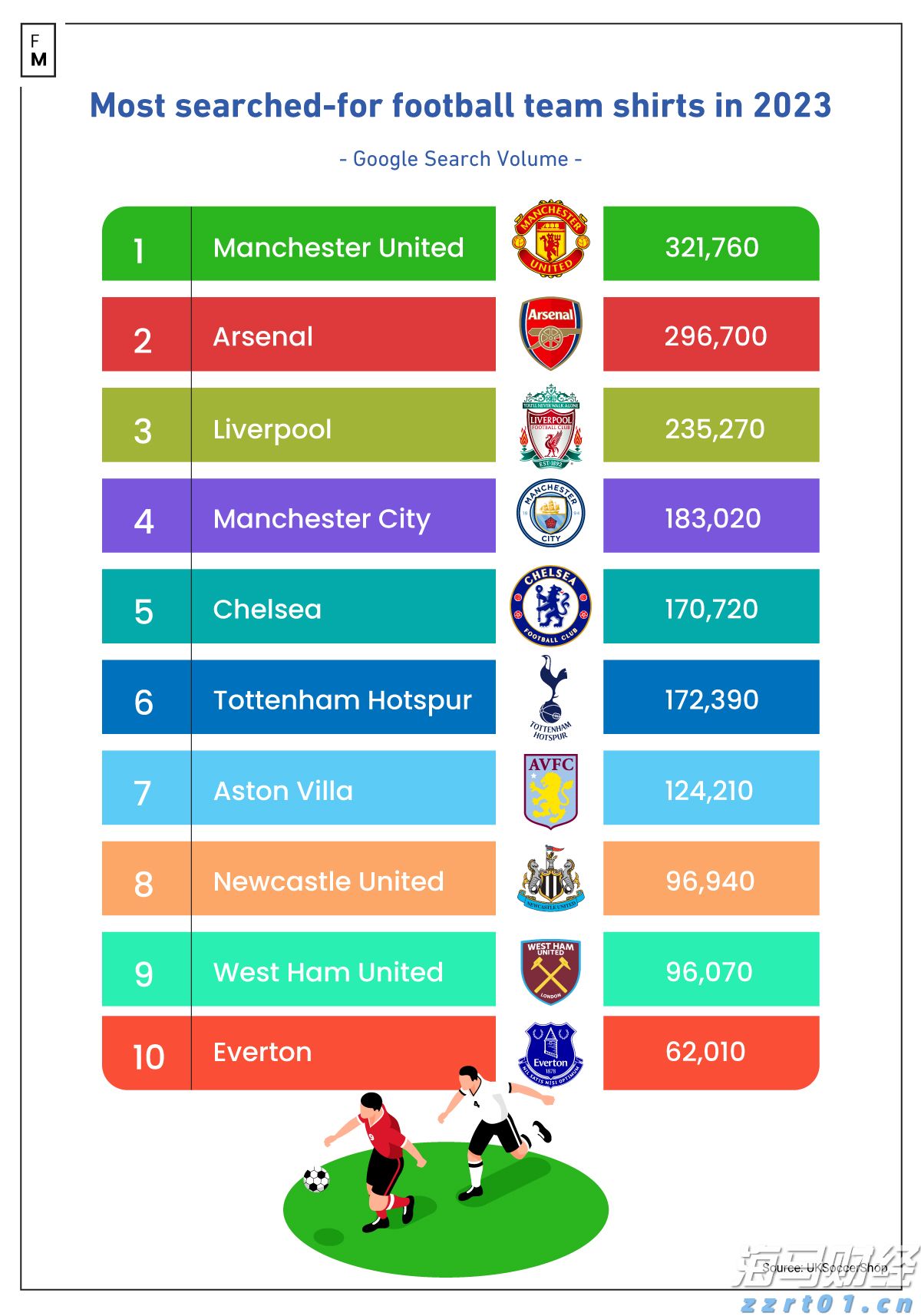 音画交融重现抗战烽火记忆!这个文艺专题展正式开幕