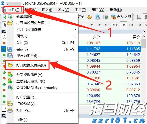 中信银行：加速科技成果转化落地 金融创新直达科技研发最前沿