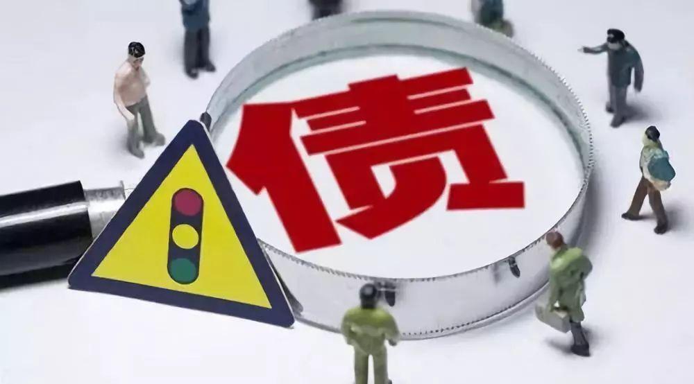 前5个月福建省鲍鱼制品出口规模居全国第一
