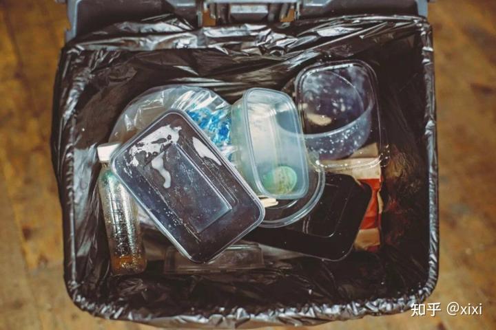 跃升全球保险业品牌价值第一位！中国平安蝉联BrandZ“最具价值全球品牌价值百强”