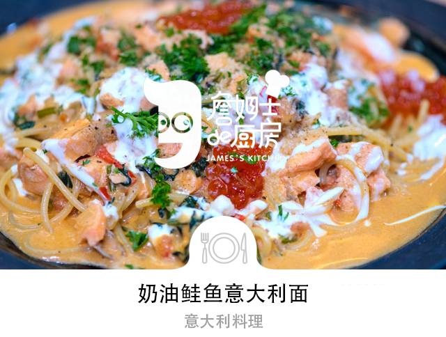 前5月规上电子信息制造业增加值增长11.1%