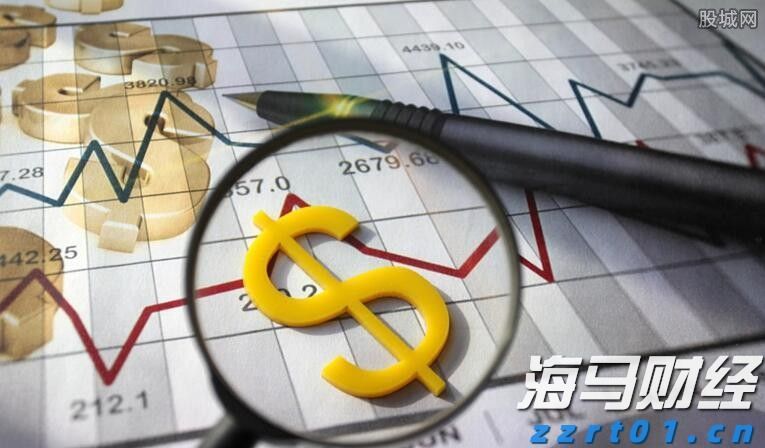 毕业季  跳蚤市场走俏