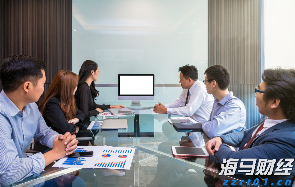 商务部:境外人士可以在自贸试验区开立证券账户或期货账户