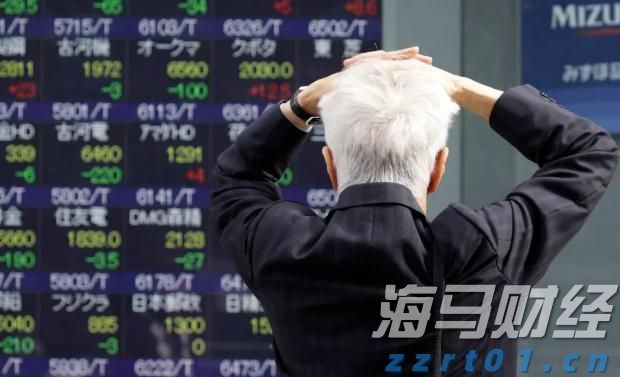 【新春走基层】春节订单忙不停 就近就业富乡邻