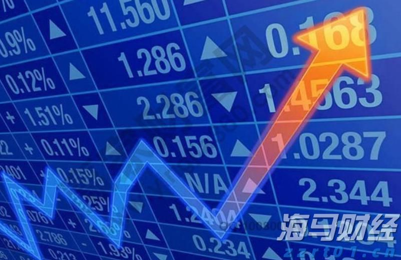 紧急医疗支援2位海外受伤客户，中国平安密切推进美国黄石交通事故急难救援