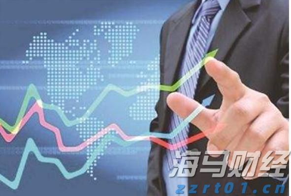 美股财报季引发关注，标普500目标指向7200点