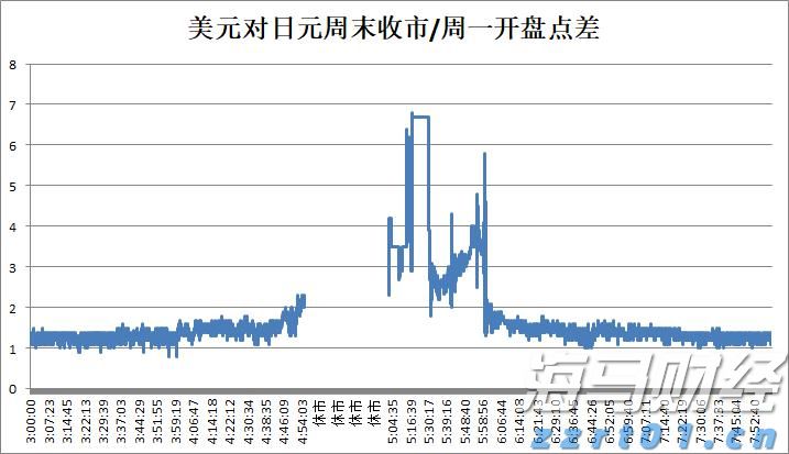 新华视点｜代办领创业补贴？小心被中介“收割”