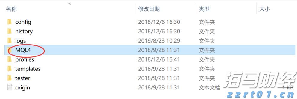第七届“创响福建”大赛总决赛收官