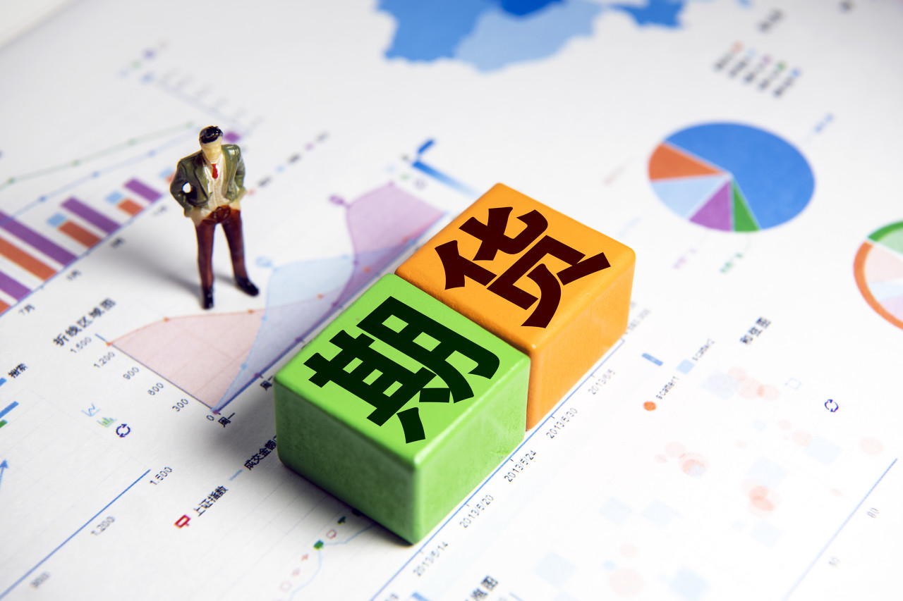 美国财政部长贝森特：美联储需要全面审查以评估有效性