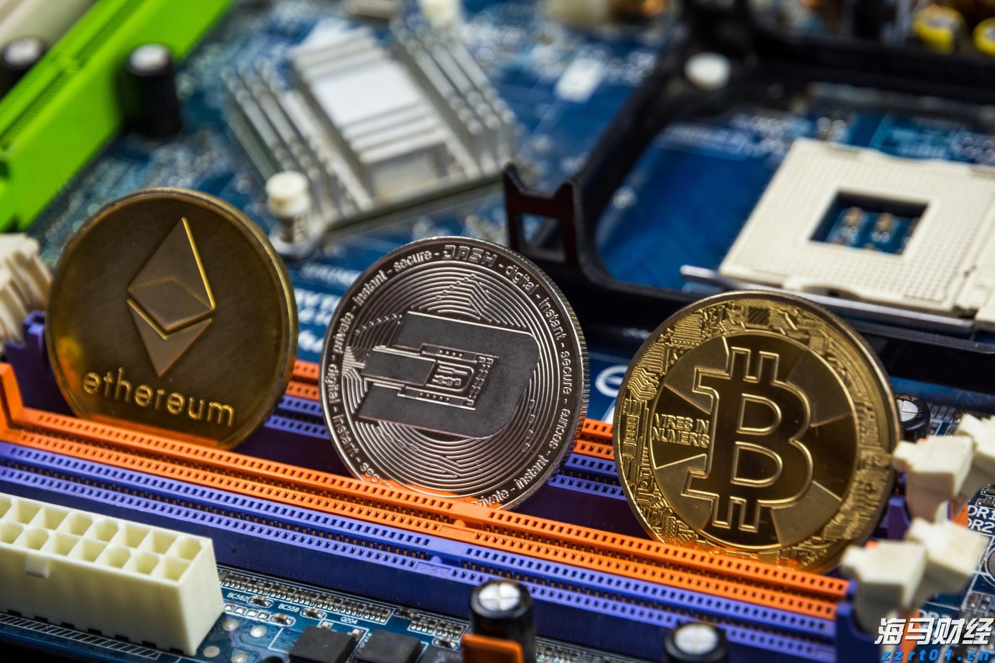 通胀差异与欧洲央行利率决策的挑战