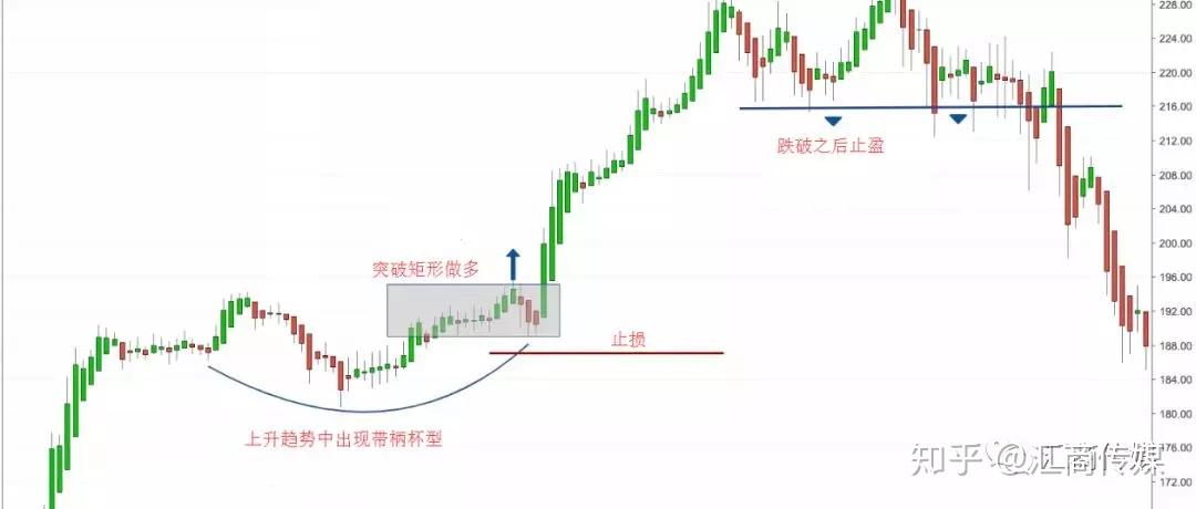 泰康人寿安徽分公司消费者权益保护典型案例