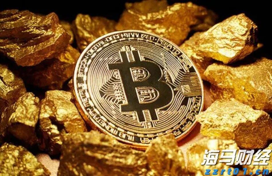张家口市运动员在省拳击锦标赛获得1金1银1铜