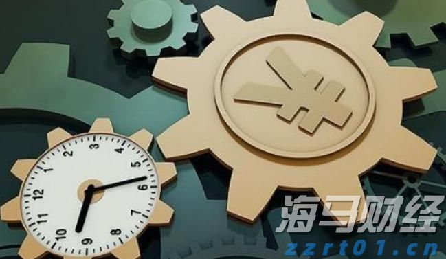 我市召开助力乡村振兴政银企对接会