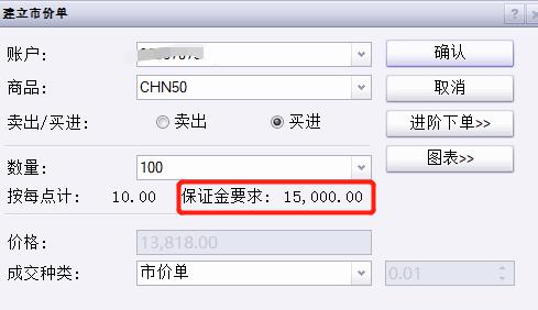 比亚迪赛车场首秀“不按套路出牌”，安全特训让体验升级