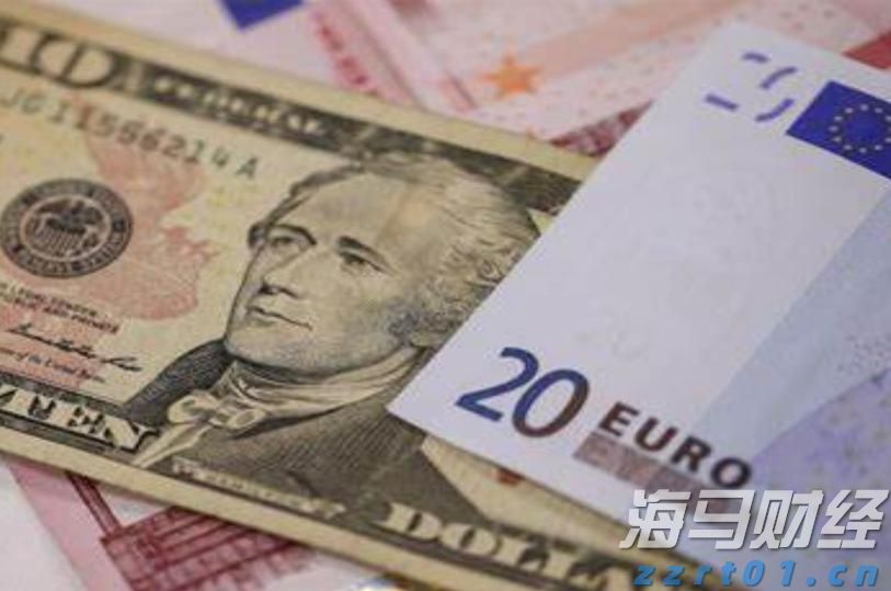 广湛高铁湛江北站电路调试完成