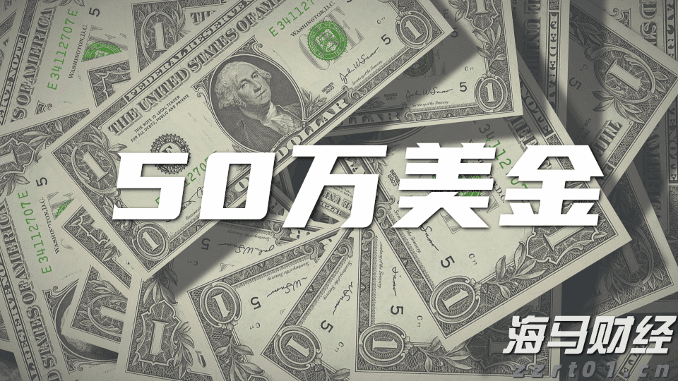 助力女企业家抢占“数字先机”