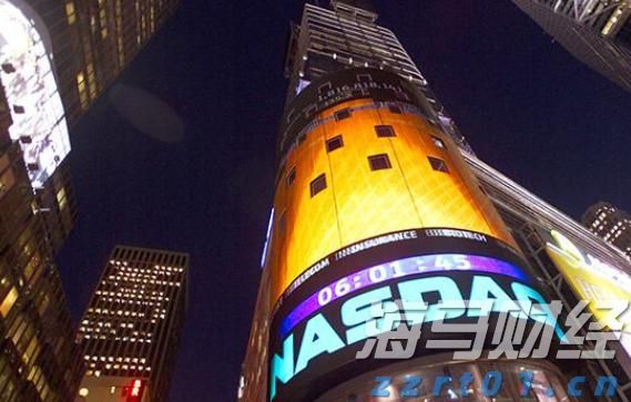 广东防汛应急响应调整为Ⅳ级