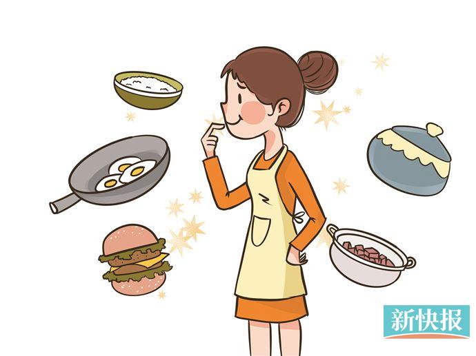 福建省大学生人工智能创意赛结果揭晓