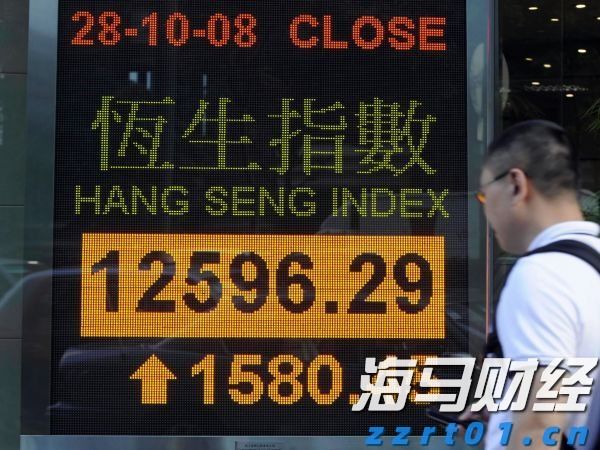 福建启动国家重大科技项目与科创平台奖补申报