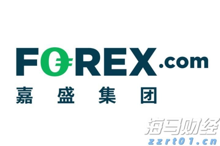 “欢乐‘六一’，科学奇旅”儿童节主题活动举行