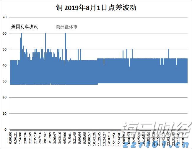 工行庐江四牌楼支行驱车三十公里送服务情暖农民工
