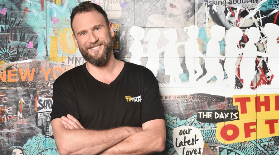 高盛:长线资金增加港股新股配置 行业龙头股更受关注