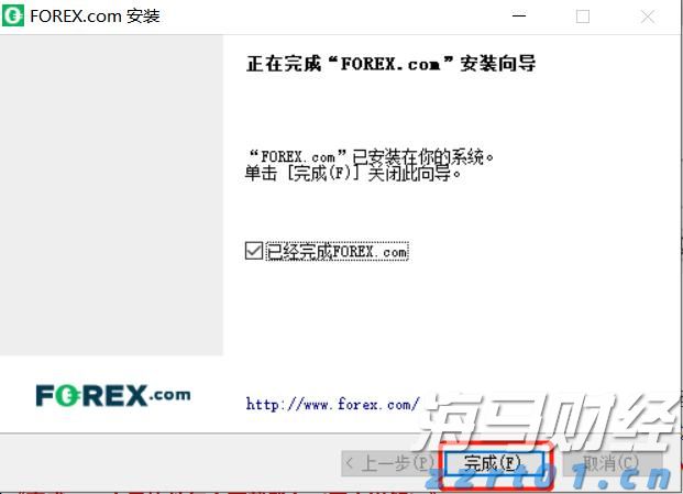 我市多举措推进秸秆禁烧工作