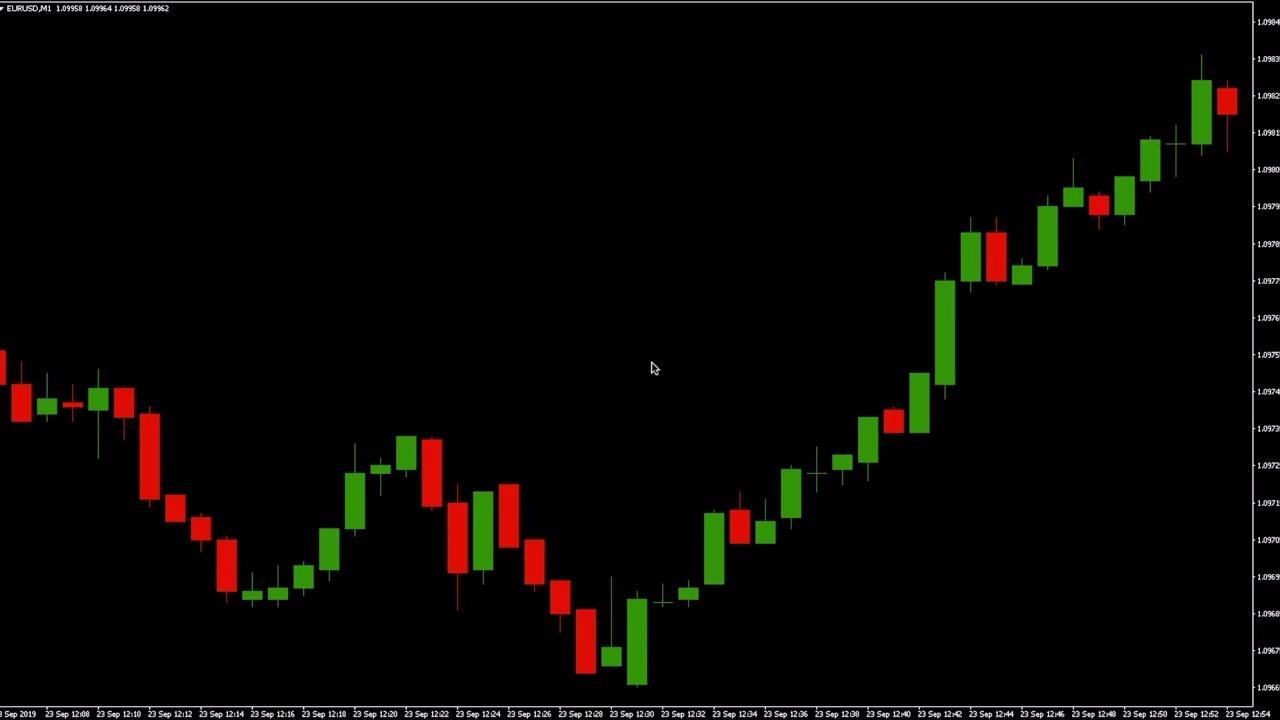 深圳退休夫妇欠债1.2亿元的背后:个人破产制度有何积极意义?