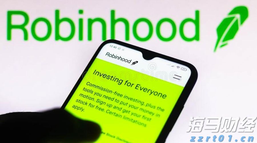 强化责任落实 全力护航2025年高考平稳有序