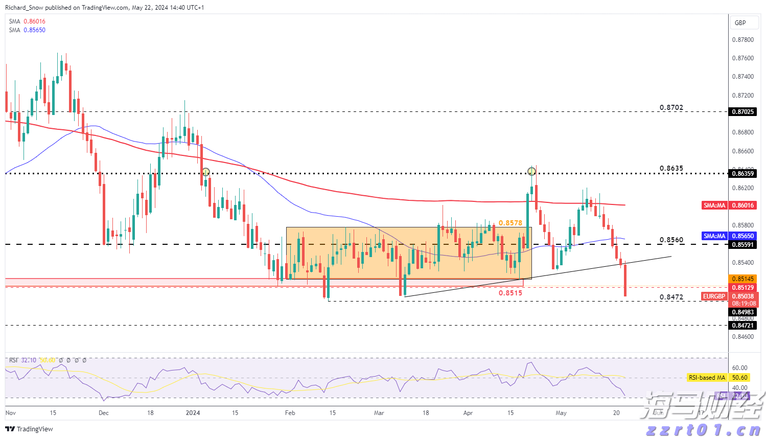 超30家粤企在世界机器人大会上“显身手”!粤机器人产业迈向价值链高端
