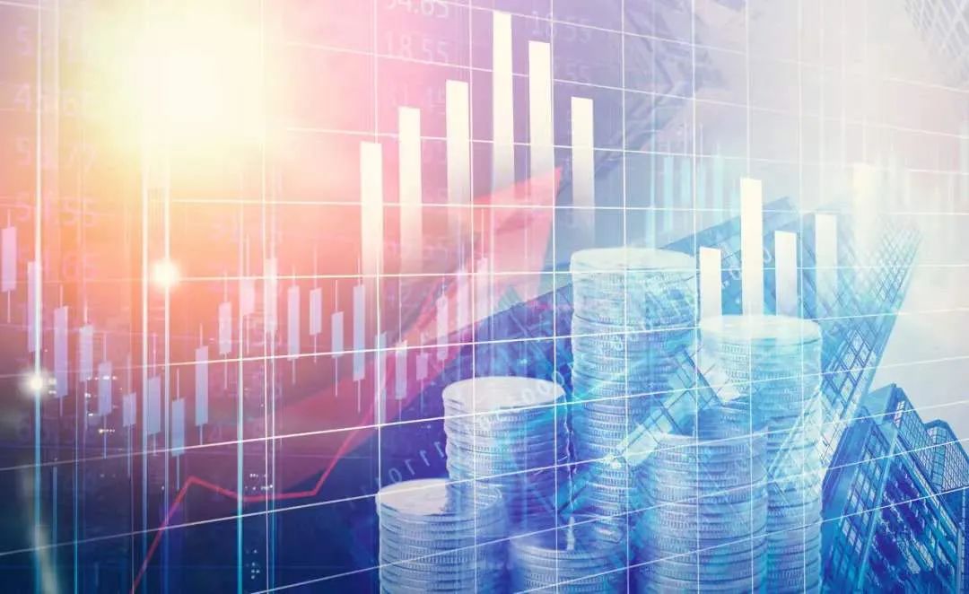 流动性不足与加息预期重燃：日本5年期国债拍卖需求创五年新低