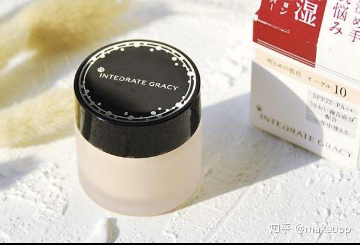 “重温经典”频道进养老机构活动举行