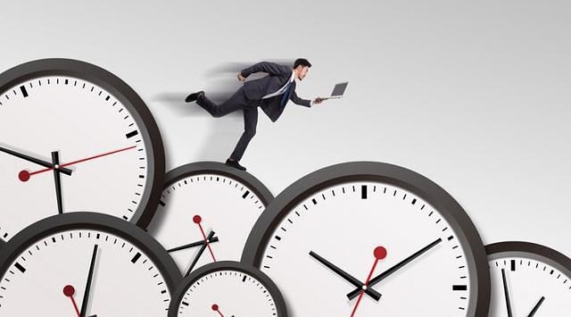 今天中考迎收官  明起雷雨渐退