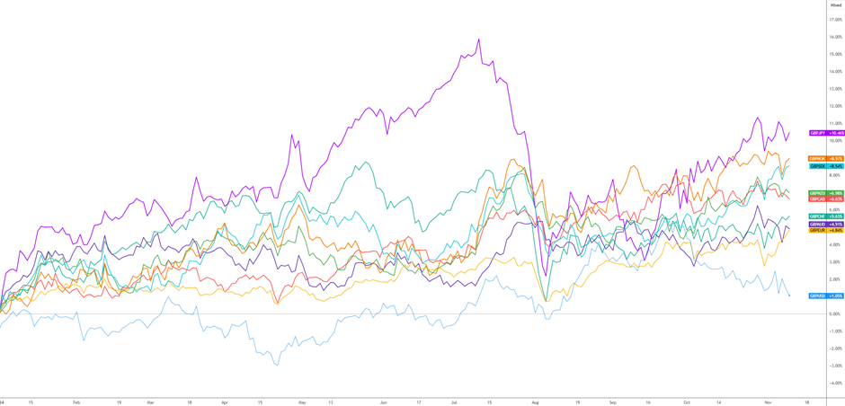 淡水河谷(VALE.US)Q2净利润增长6% 铁矿石产量激增,宣布140亿股东分红