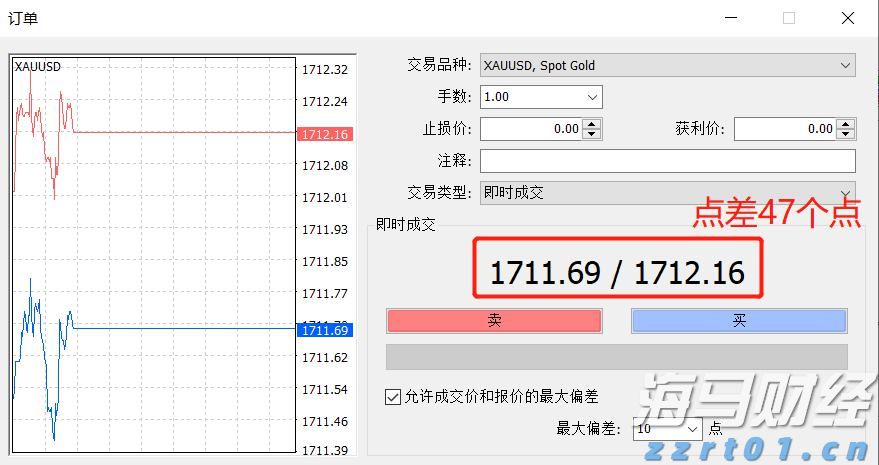 强化责任落实 全力护航2025年高考平稳有序