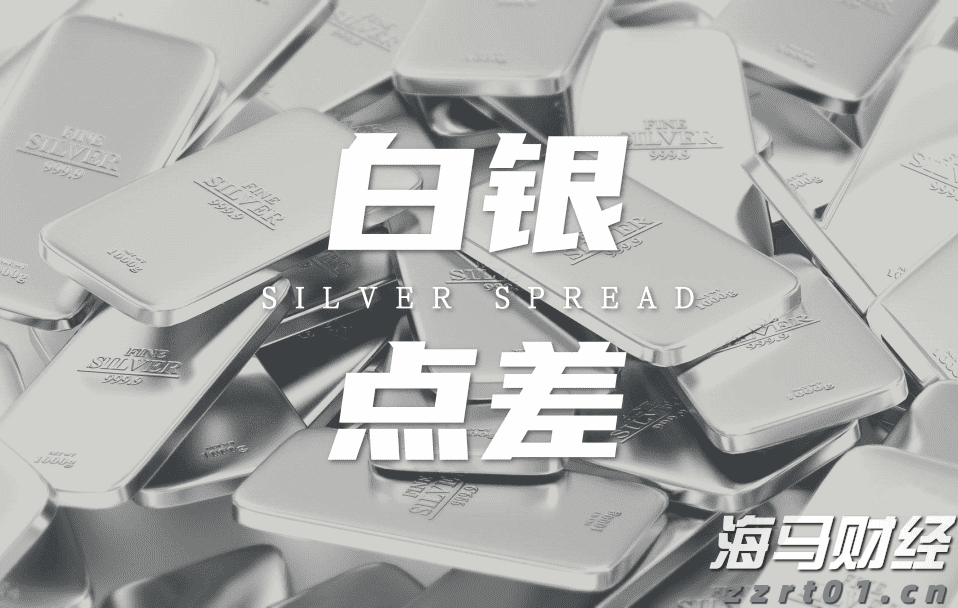 防护“她”力量!梅州妇联组织防蚊护家保安康