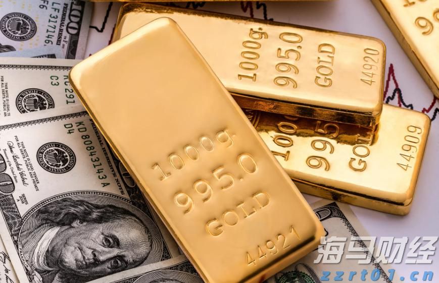 新股前瞻|挚达科技:三年亏损超3亿、负债率高达900%,充电桩领先企业“三递表”