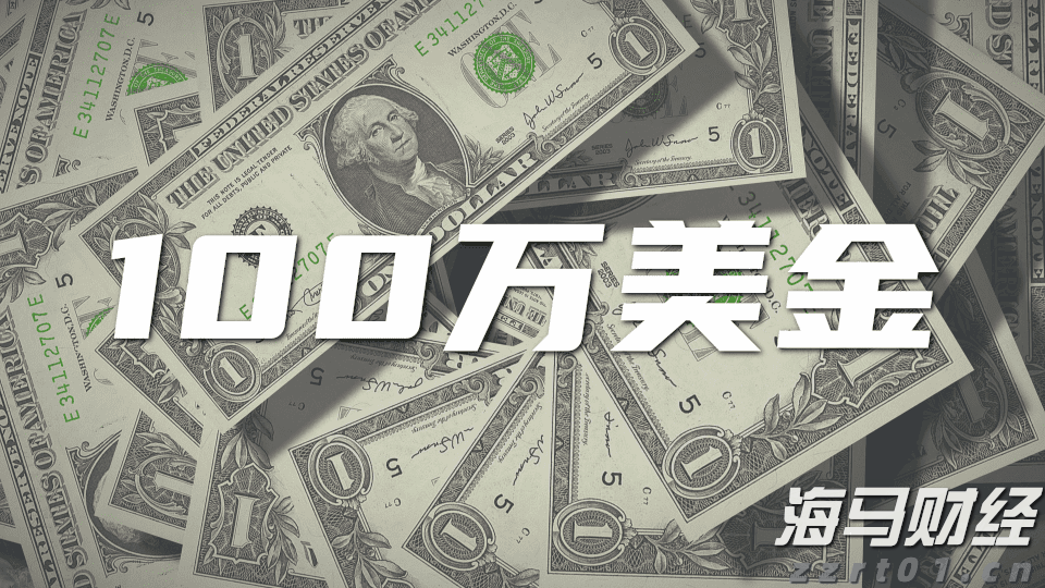 张家口市出台18条措施助力科技企业高水平发展