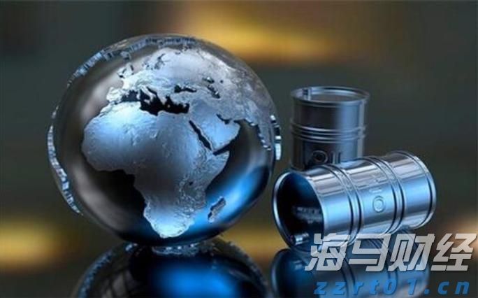 9月3日晚将举办抗战胜利80周年纪念活动文艺晚会