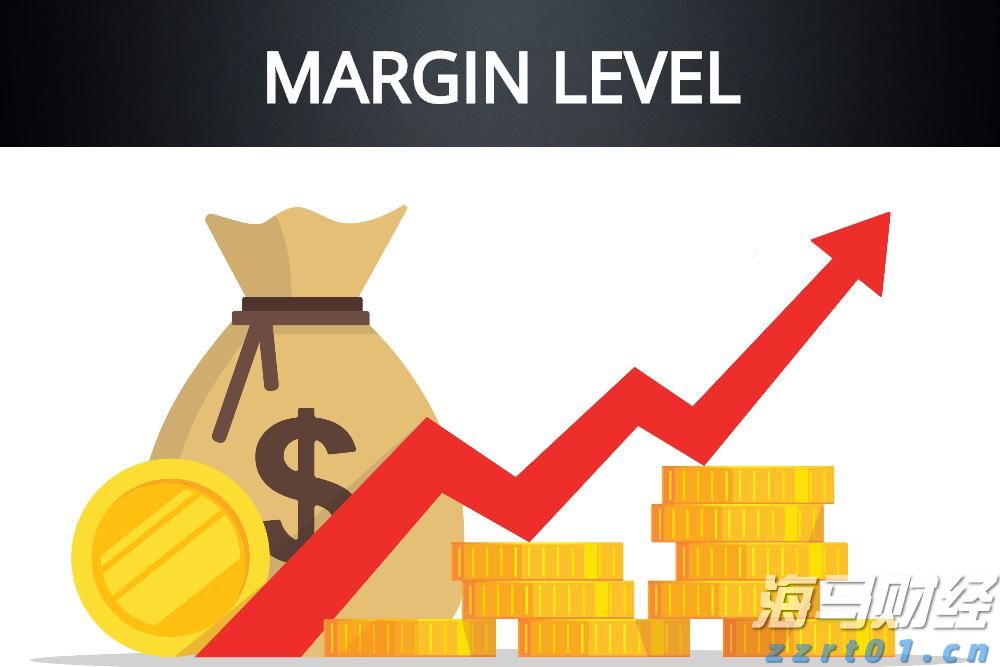 日本上调二季度经济增幅 三季度或现负增长