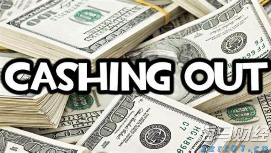 港股午评|恒生指数早盘涨0.19% 锂矿股涨幅靠前