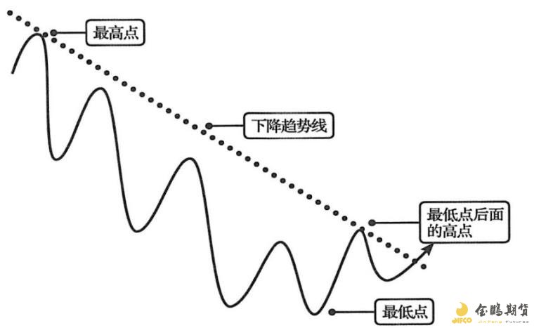 32万快速到账！泰康人寿铜陵中支为客户撑起家庭健康伞
